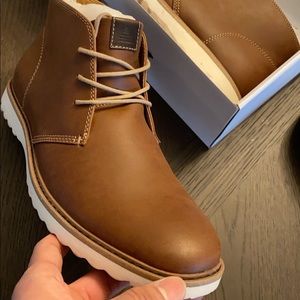 New Aldo shoes for sell